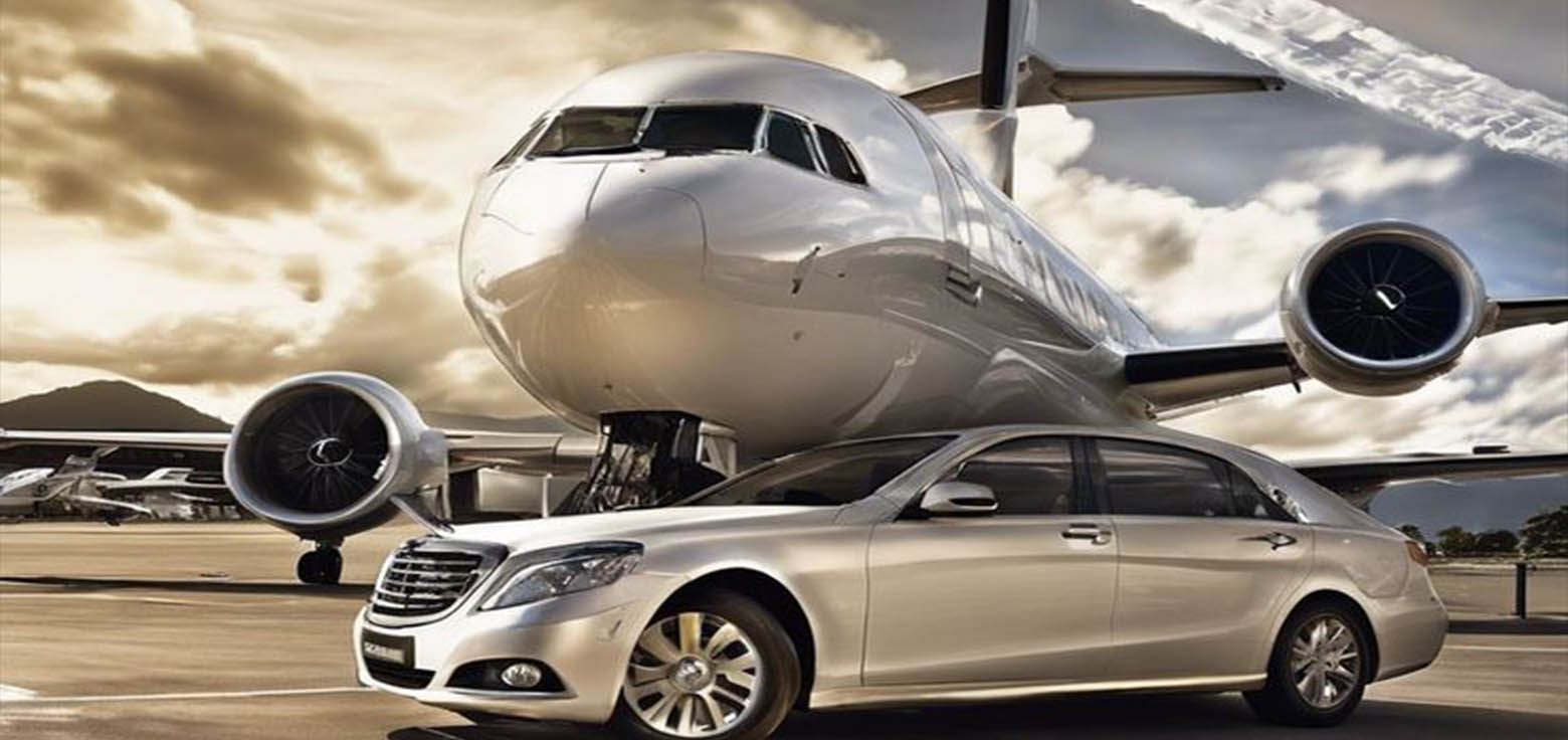 Top 10 Port Douglas Airport Transfers Cairns to Port Douglas Shuttle 2025